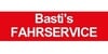 Kundenlogo von Basti's Fahrservice Krankenfahrten u. Fahrservice Inh. Sebastian Tolla
