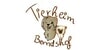 Kundenlogo von Schultz Sabine Hundepflege und Tierpension