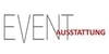 Kundenlogo von Robert Kriewitz Eventausstattung