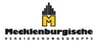 Kundenlogo von Näckel Gerald Mecklenburgische Versicherung