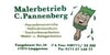 Kundenlogo von Pannenberg Carsten Malerbetriebe