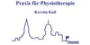 Kundenlogo von Kuß Kerstin Praxis für Physiotherapie