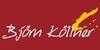 Kundenlogo von Björn Köllner Maler- und Lackierermeister