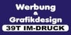 Kundenlogo von 39T IM-DRUCK Ingo Mende