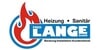 Kundenlogo von Lange Fred Heizung Sanitär