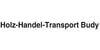 Kundenlogo von Holz-Handel-Transport Budy