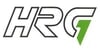 Kundenlogo von Containerdienst & Schrotthandel HRG Eggesin