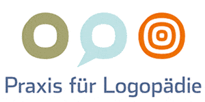 Kundenlogo von Schnepf-Frahm Elisabeth Logopädin