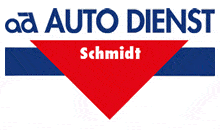 Kundenlogo von Auto Dienst Schmidt GmbH & Co. KG