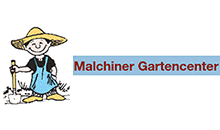 Kundenlogo von Malchiner Gartencenter Limited