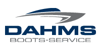Kundenlogo Dahms Boots-Service