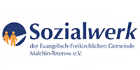 Kundenlogo Sozialwerk der Evangelisch-Freikirchlichen Gemeinde Malchin-Teterow e.V.