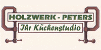 Kundenlogo Küchenstudio Jens Peters