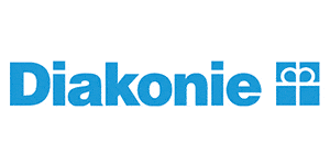 Kundenlogo von Sozialstation der Diakonie