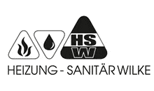 Kundenlogo von Heizung-Sanitär Wilke GmbH Kundenlogo von Heizung-Sanitär Wilke GmbH