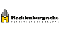 Kundenlogo Ebeling Dana Versicherungsbüro