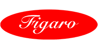 Kundenlogo Figaro e.G. Friseur & Kosmetikhandwerk Katrin Arnhold u. Sabine Bring