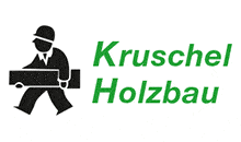 Kundenlogo von Kruschel Holzbau Inh. Bernd Kruschel Kundenlogo von Kruschel Holzbau Inh. Bernd Kruschel