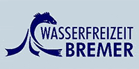 Kundenlogo Wasserfreizeit Koesters-Eck