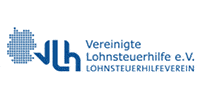 Kundenlogo Schalau Heike VLH E.V. Beratungsstelle