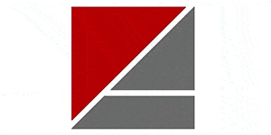 Kundenlogo von Hoffmann & Haberer Architekturbüro