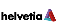 Kundenlogo helvetia Versicherungen Weißgerber Kundenlogo helvetia Versicherungen Weißgerber