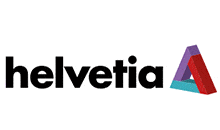 Kundenlogo von helvetia Versicherungen Weißgerber