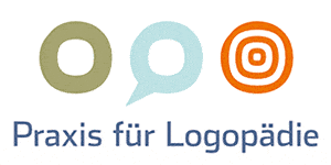 Kundenlogo von Schnepf-Frahm Elisabeth Logopädin