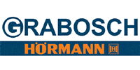 Kundenlogo Grabosch Ronny Hörmann Garagentore Kundenlogo Grabosch Ronny Hörmann Garagentore