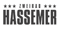 Kundenlogo Zweirad Hassemer Kundenlogo Zweirad Hassemer
