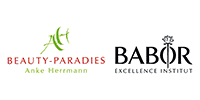 Kundenlogo Herrmann Anke Beauty-Paradies