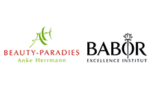 Kundenlogo von Herrmann Anke Beauty-Paradies Kundenlogo von Herrmann Anke Beauty-Paradies