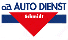 Kundenlogo von Auto Dienst Schmidt GmbH & Co. KG Kundenlogo von Auto Dienst Schmidt GmbH & Co. KG