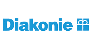 Kundenlogo von Sozialstation der Diakonie