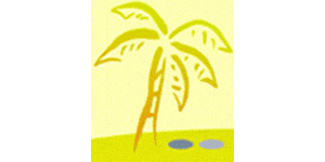 Kundenlogo von Palme Silke u. Börs Birgit Physiotherapie