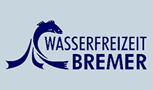 Kundenlogo von Wasserfreizeit Koesters-Eck