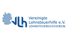 Kundenlogo von Schalau Heike VLH E.V. Beratungsstelle