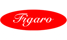 Kundenlogo von Figaro e.G. Friseur & Kosmetikhandwerk Katrin Arnhold u. Sabine Bring