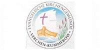 Kundenlogo Evangelisches Pfarramt Verchen-Kummerow Pfarramt