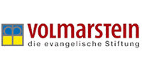 Kundenlogo Evangelische Stiftung Volmarstein Pflegeheim