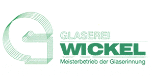 Kundenlogo von Wickel Oliver Glaserei