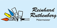 Kundenlogo Ruthenberg Reinhard Malermeister