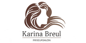 Kundenlogo von Friseursalon Karina Breul