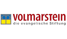 Kundenlogo von Evangelische Stiftung Volmarstein Pflegeheim