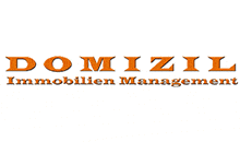 Kundenlogo von DOMIZIL Immobilien Management Peter Müller