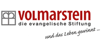 Kundenlogo ADV Ambulante Dienste Volmarstein gGmbH