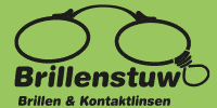 Kundenlogo Brillenstuw Inh. Frank Kühnast