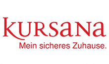 Kundenlogo von Kursana Domizil Haus uns Hüsung Pflegeeinrichtung für Senioren