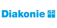 Kundenlogo Tagespflege Diakonie Stavenhagen Kundenlogo Tagespflege Diakonie Stavenhagen