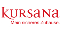 Kundenlogo Kursana Domizil Haus Uns Hüsung Pflegeeinrichtung für Senioren